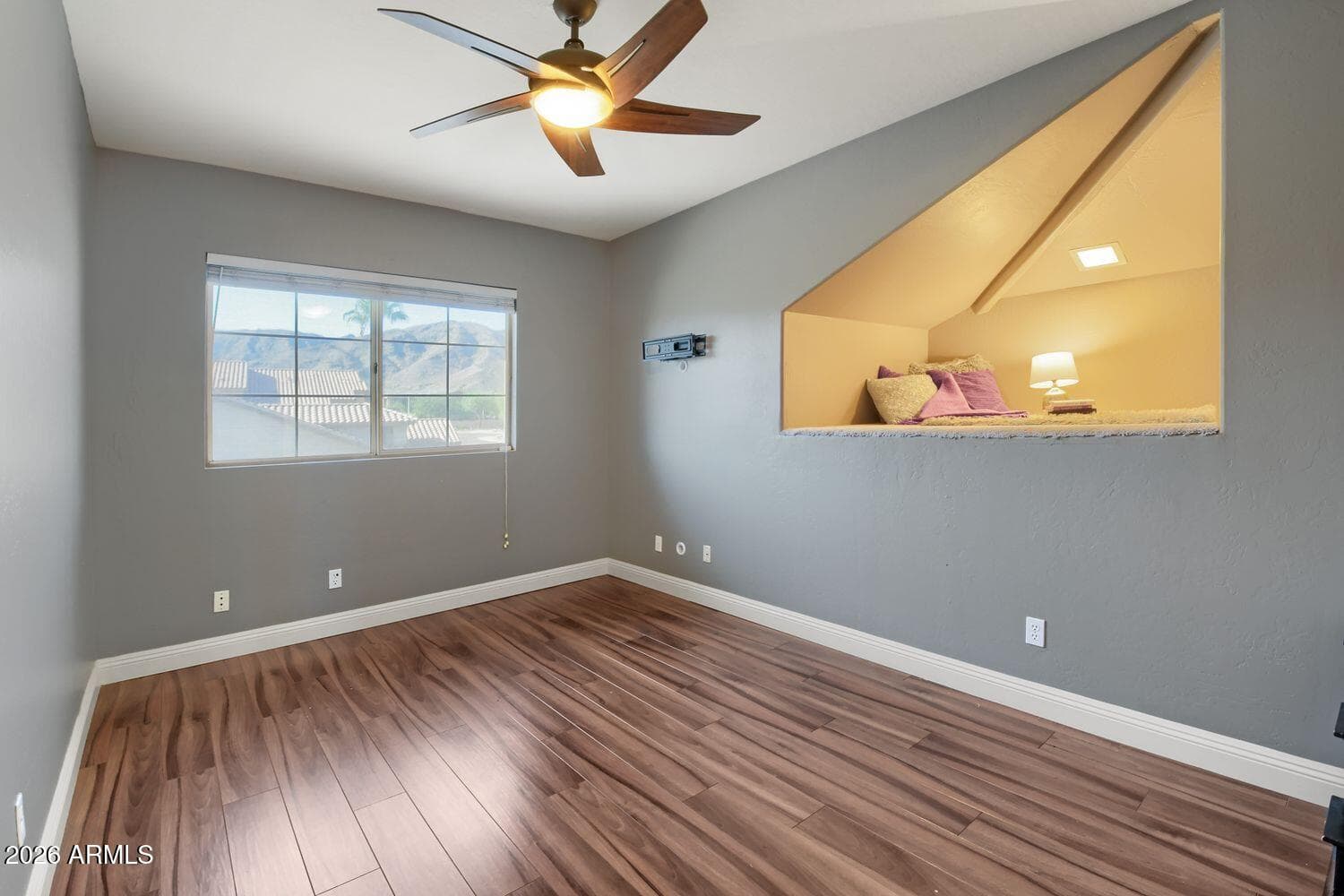 519 W Mountain Vista Drive, Phoenix, AZ 85045 — photo 22 of 40
