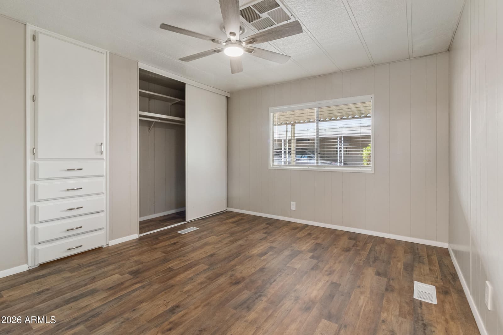 8103 E Southern Avenue 318, Mesa, AZ 85209 — photo 32 of 53