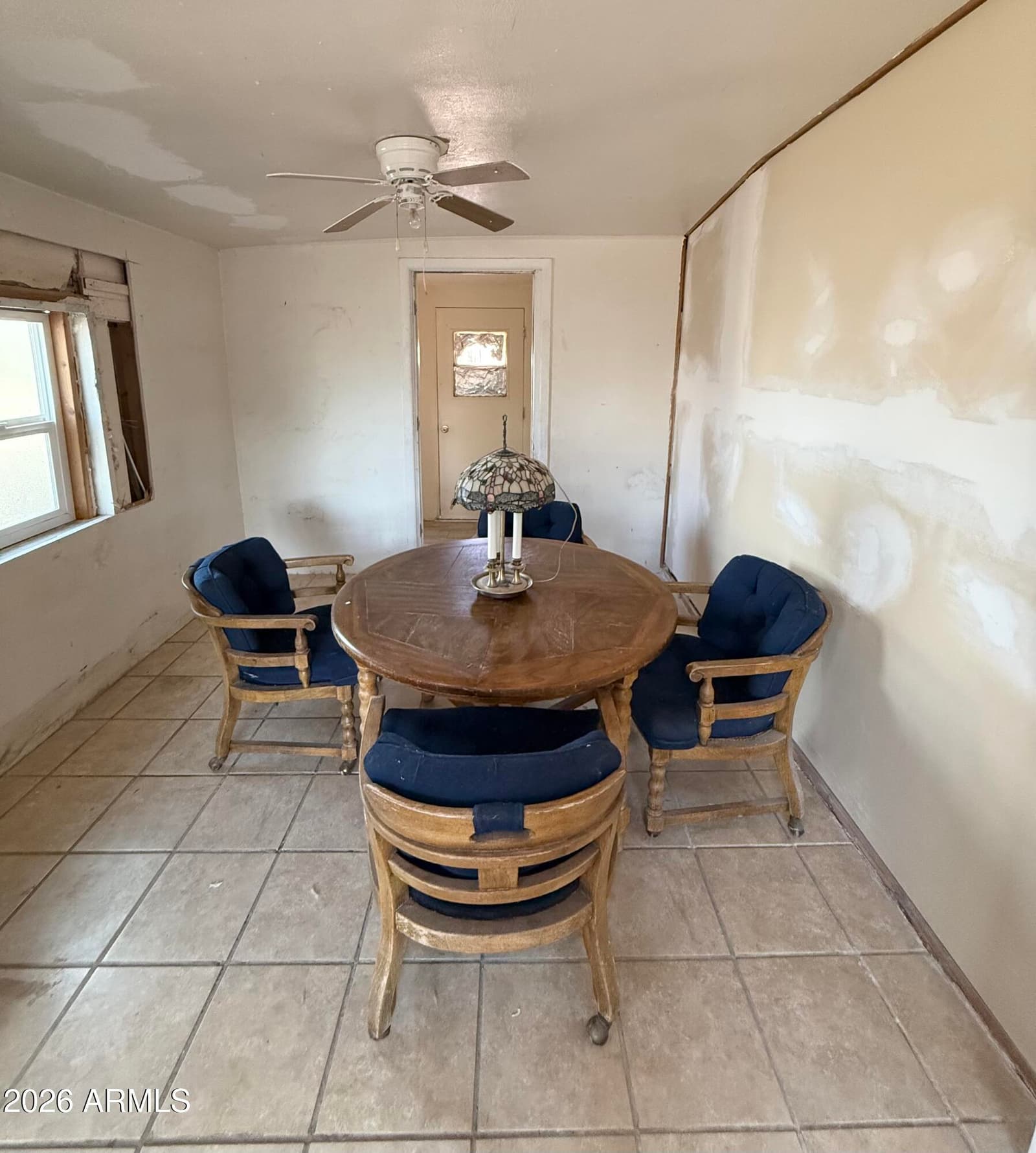 121 W Estrella Avenue, Ajo, AZ 85321 — photo 10 of 23