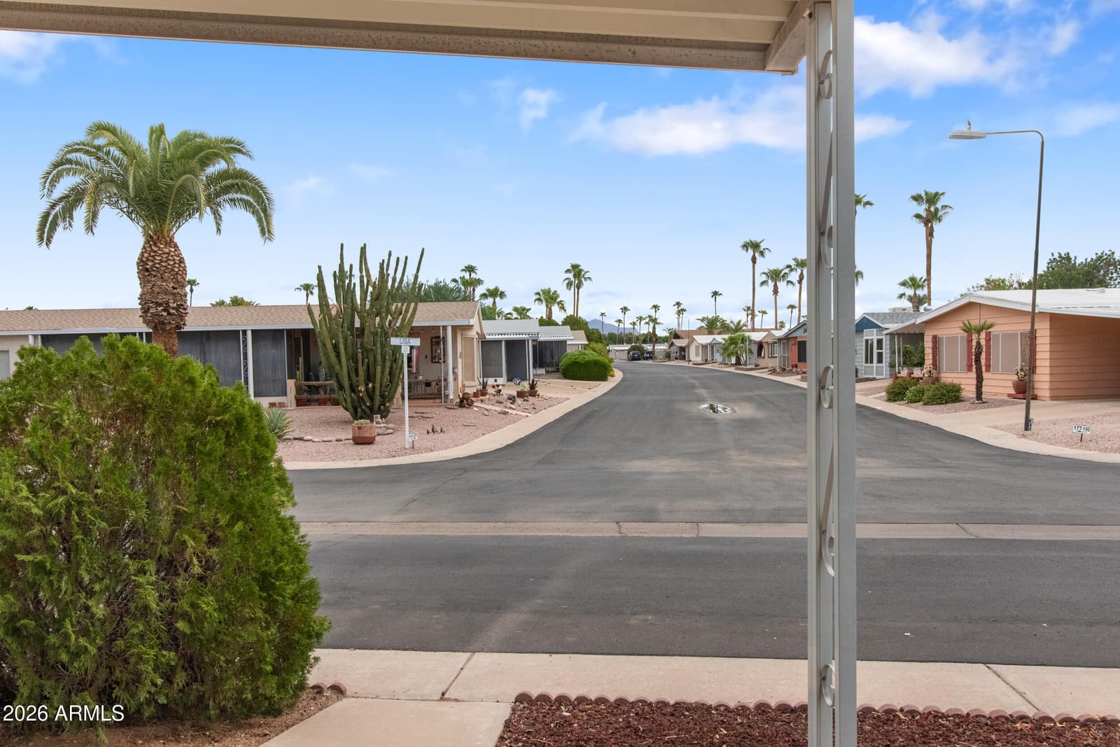 8103 E Southern Avenue 318, Mesa, AZ 85209 — photo 33 of 53