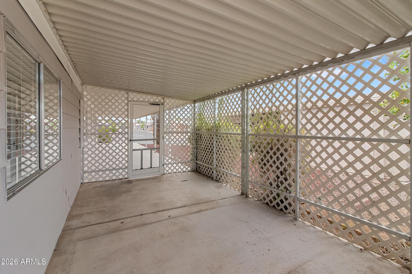 8103 E Southern Avenue 318, Mesa, AZ 85209 — photo 34 of 53
