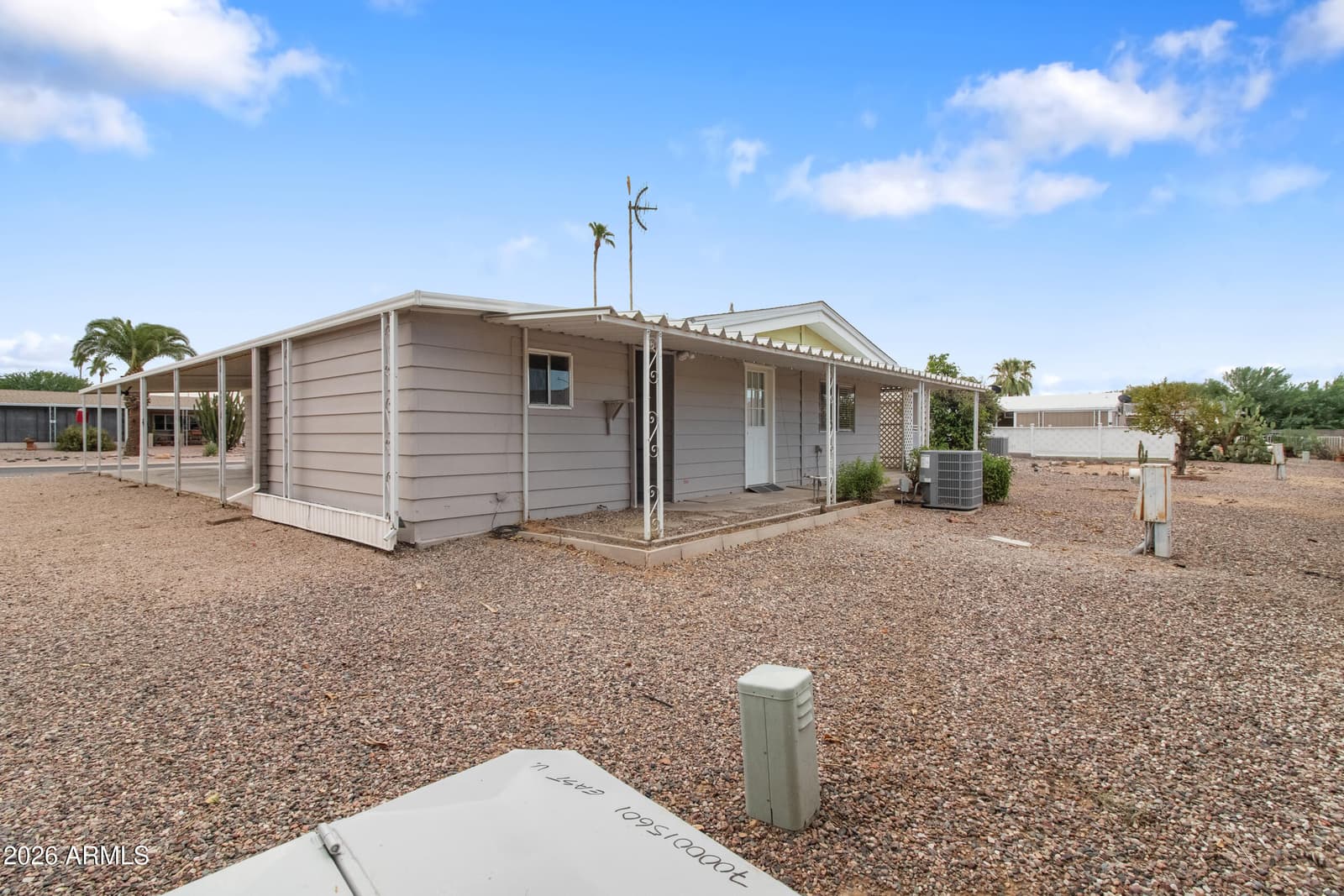8103 E Southern Avenue 318, Mesa, AZ 85209 — photo 35 of 53