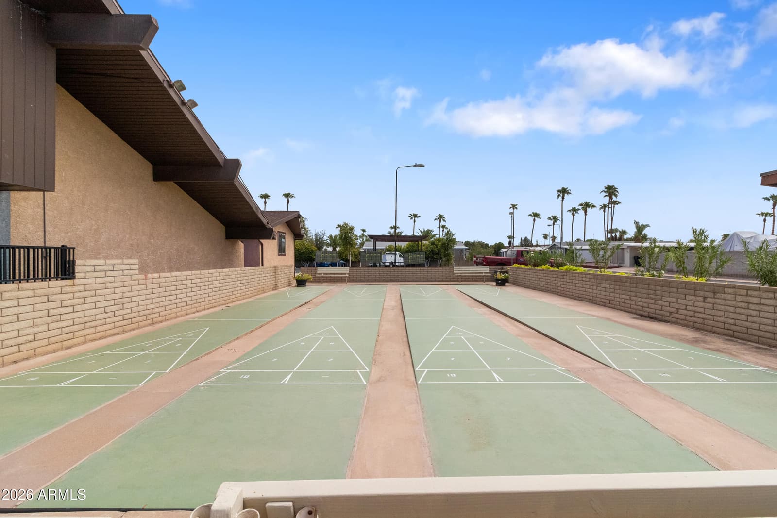 8103 E Southern Avenue 318, Mesa, AZ 85209 — photo 43 of 53