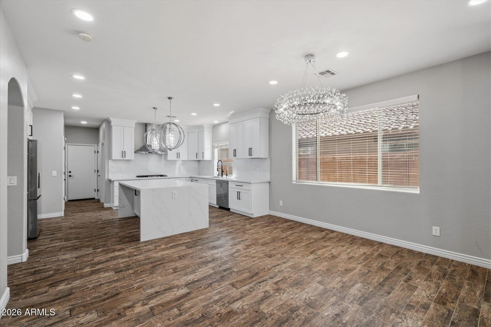 23306 N 40th Place, Phoenix, AZ 85050 — photo 17 of 45