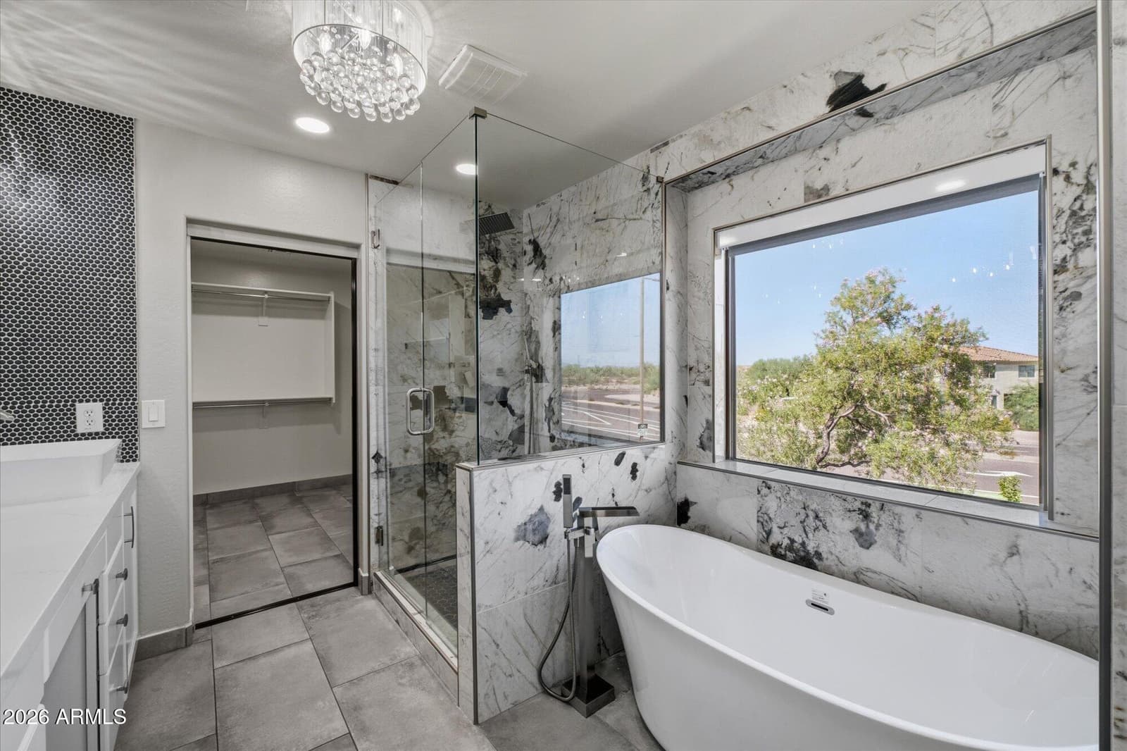 23306 N 40th Place, Phoenix, AZ 85050 — photo 8 of 45