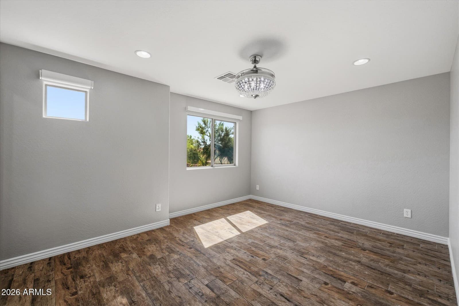 23306 N 40th Place, Phoenix, AZ 85050 — photo 28 of 45