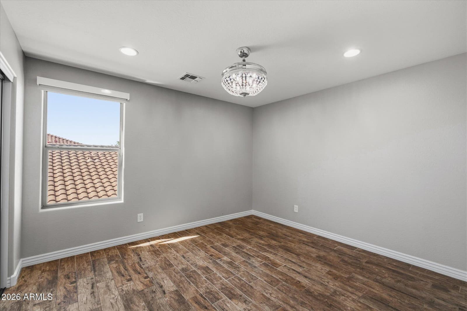23306 N 40th Place, Phoenix, AZ 85050 — photo 29 of 45