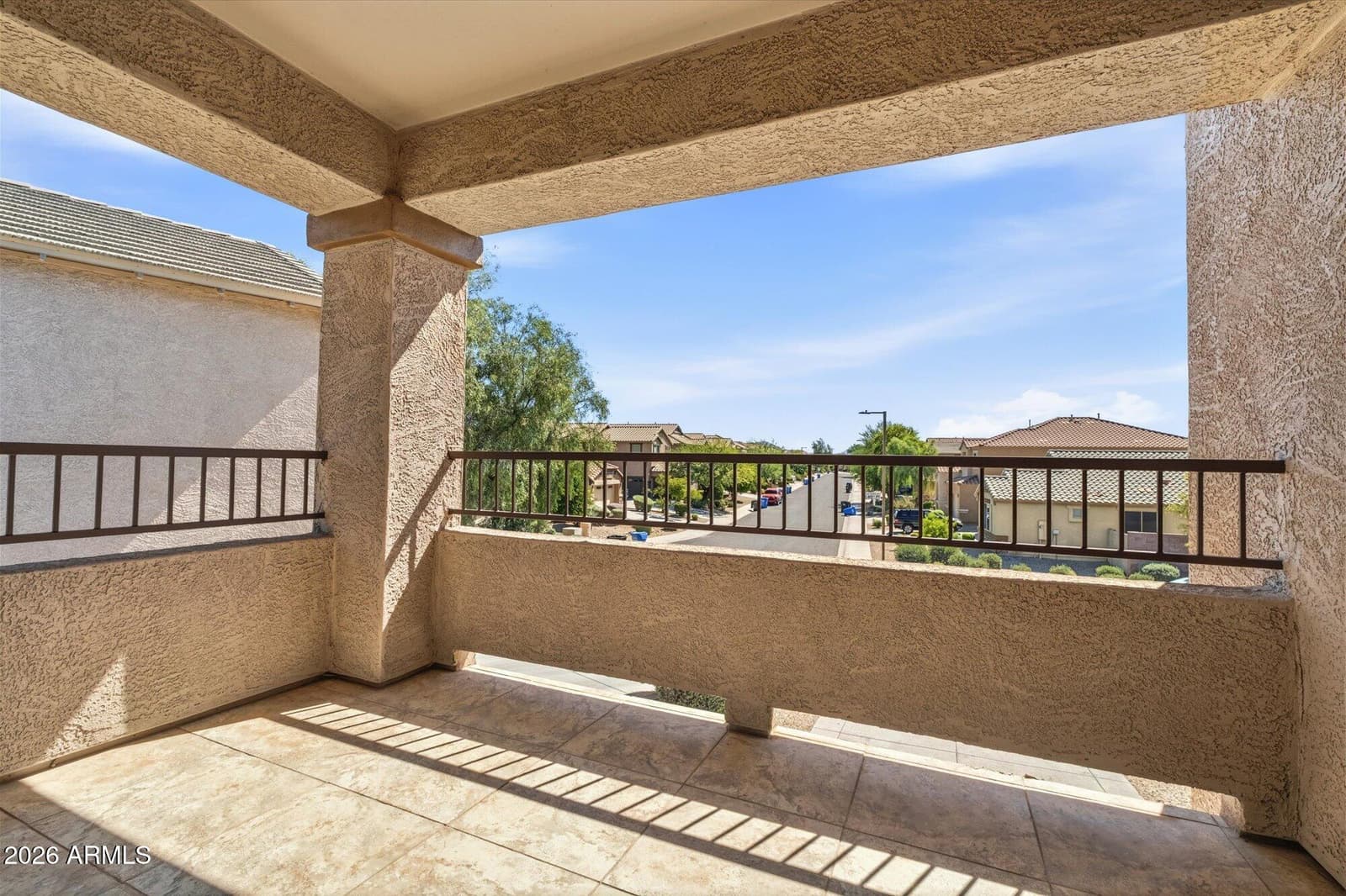 23306 N 40th Place, Phoenix, AZ 85050 — photo 34 of 45