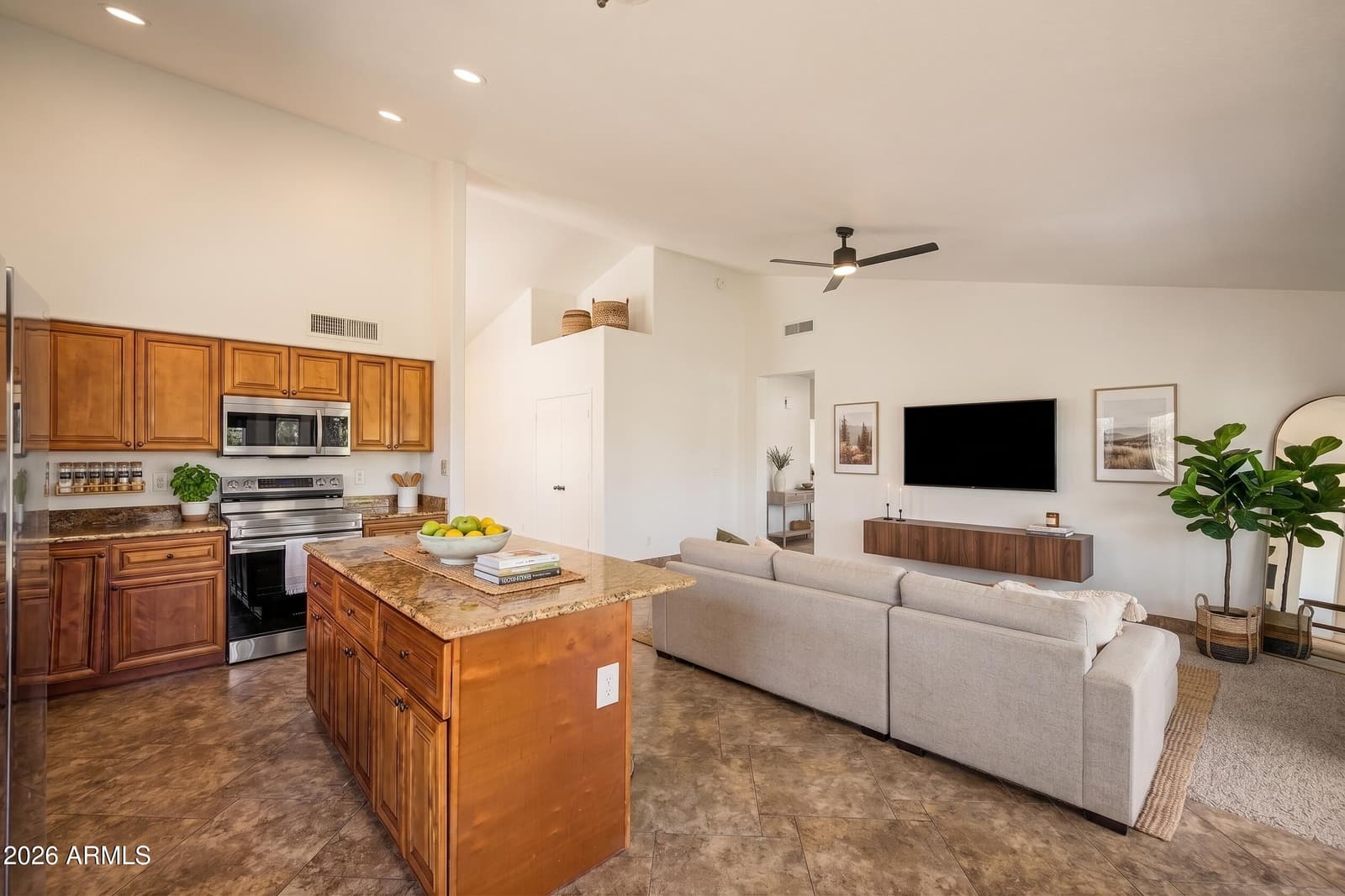 1138 N Pheasant Drive, Gilbert, AZ 85234 — photo 13 of 31