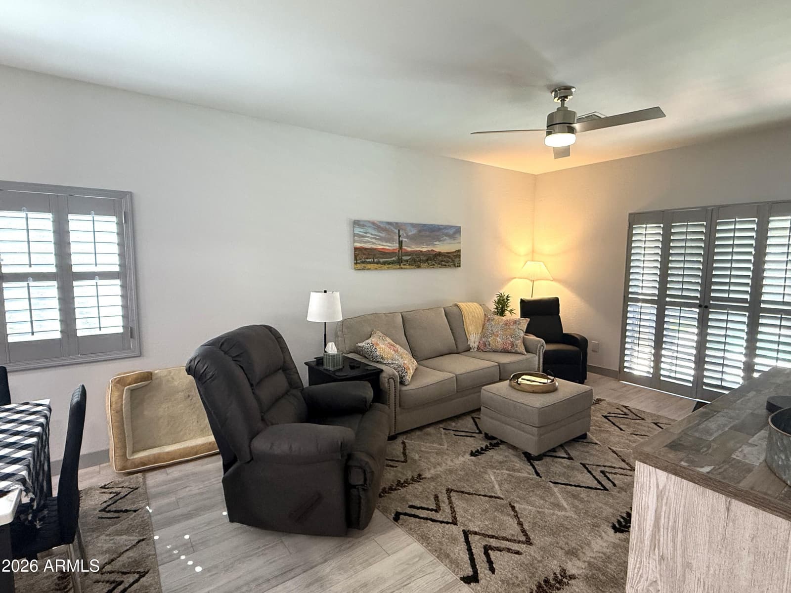 17278 W Marshall Lane, Surprise, AZ 85388 — photo 12 of 23