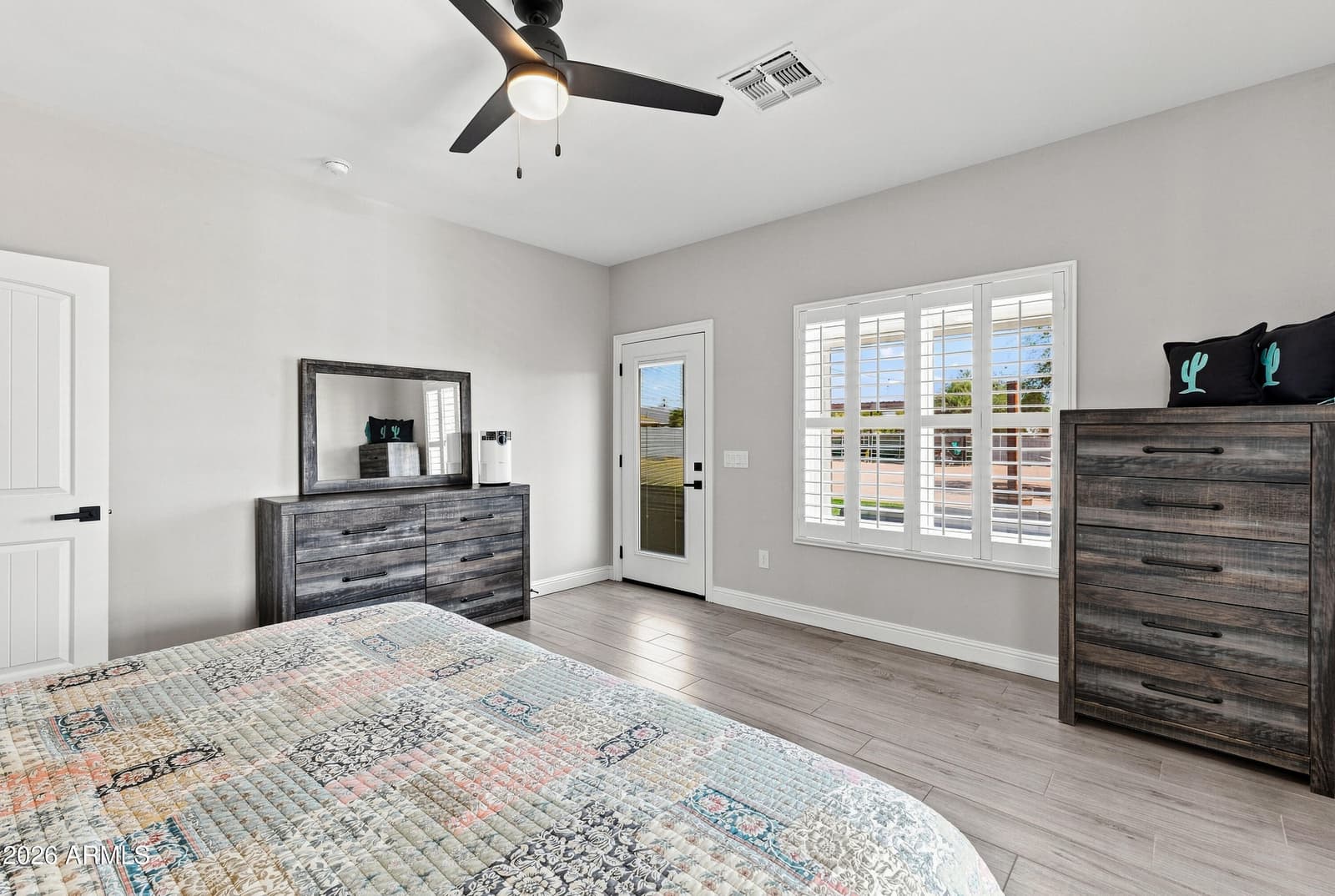 23128 W Hammond Lane, Buckeye, AZ 85326 — photo 25 of 69