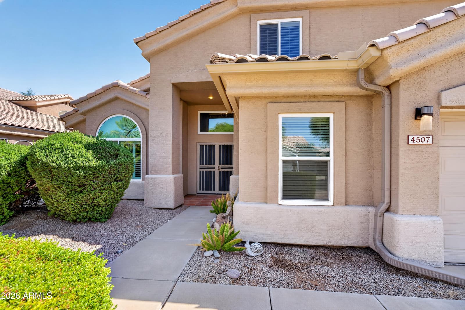 4507 E Olive Avenue, Gilbert, AZ 85234 — photo 12 of 70
