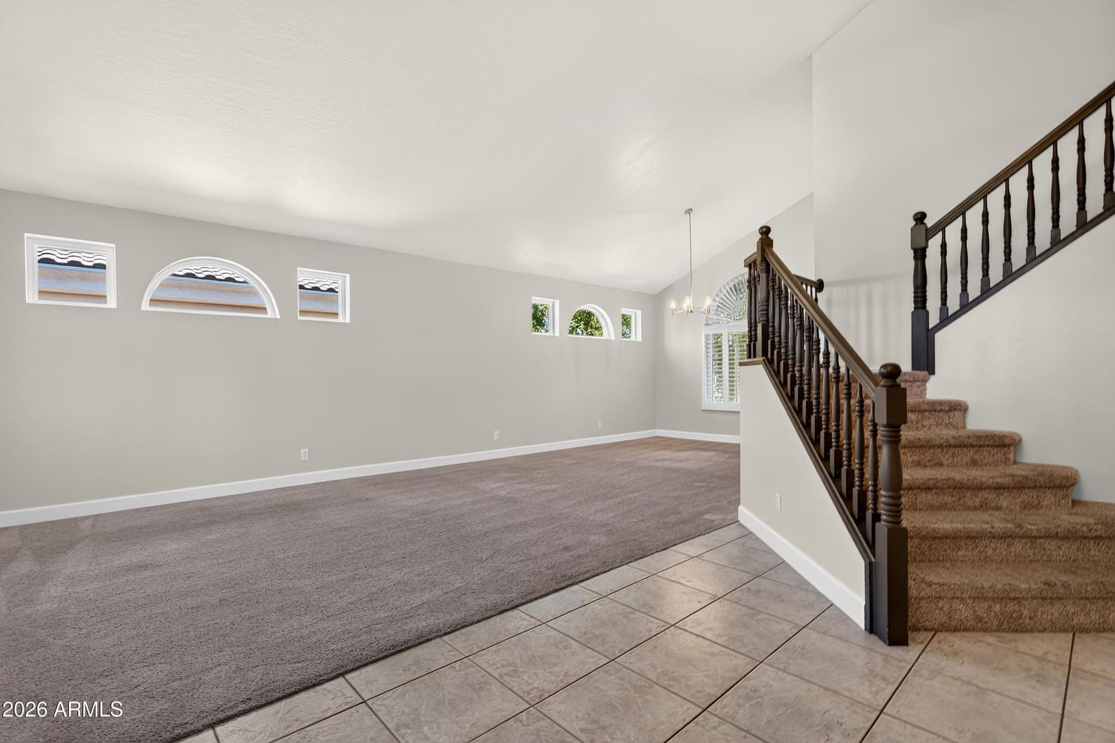 4507 E Olive Avenue, Gilbert, AZ 85234 — photo 14 of 70