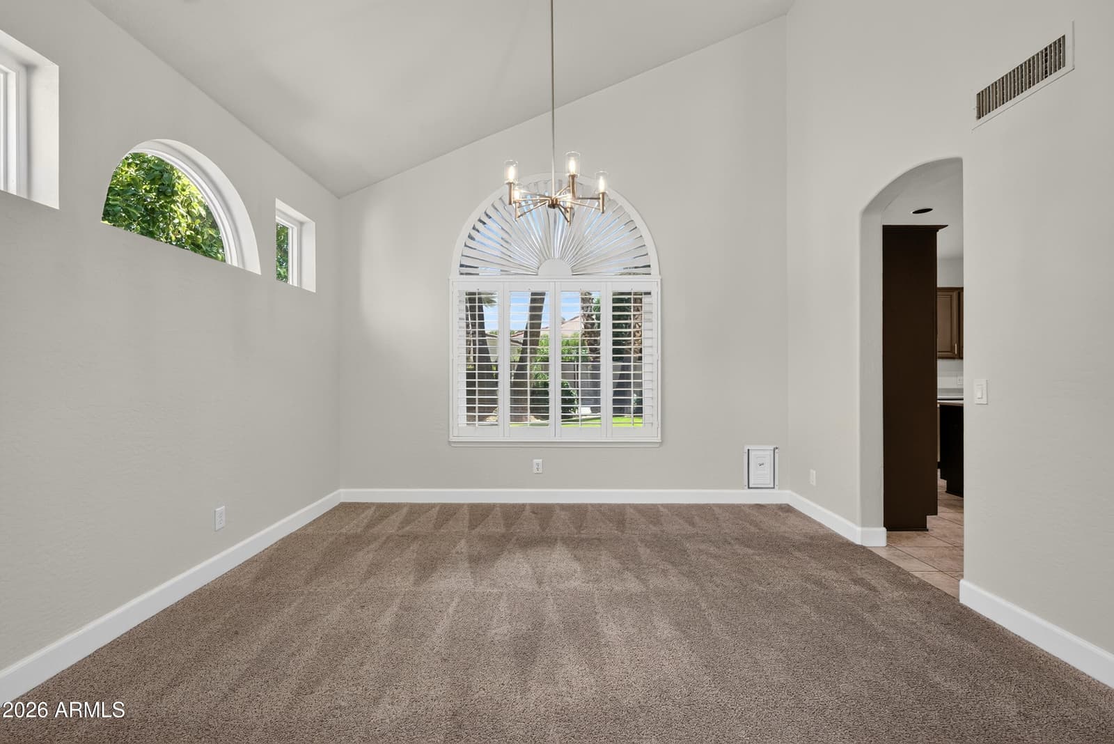 4507 E Olive Avenue, Gilbert, AZ 85234 — photo 18 of 70