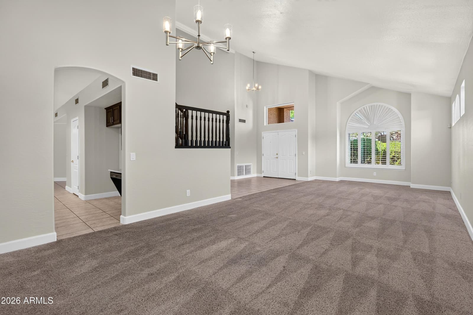 4507 E Olive Avenue, Gilbert, AZ 85234 — photo 19 of 70