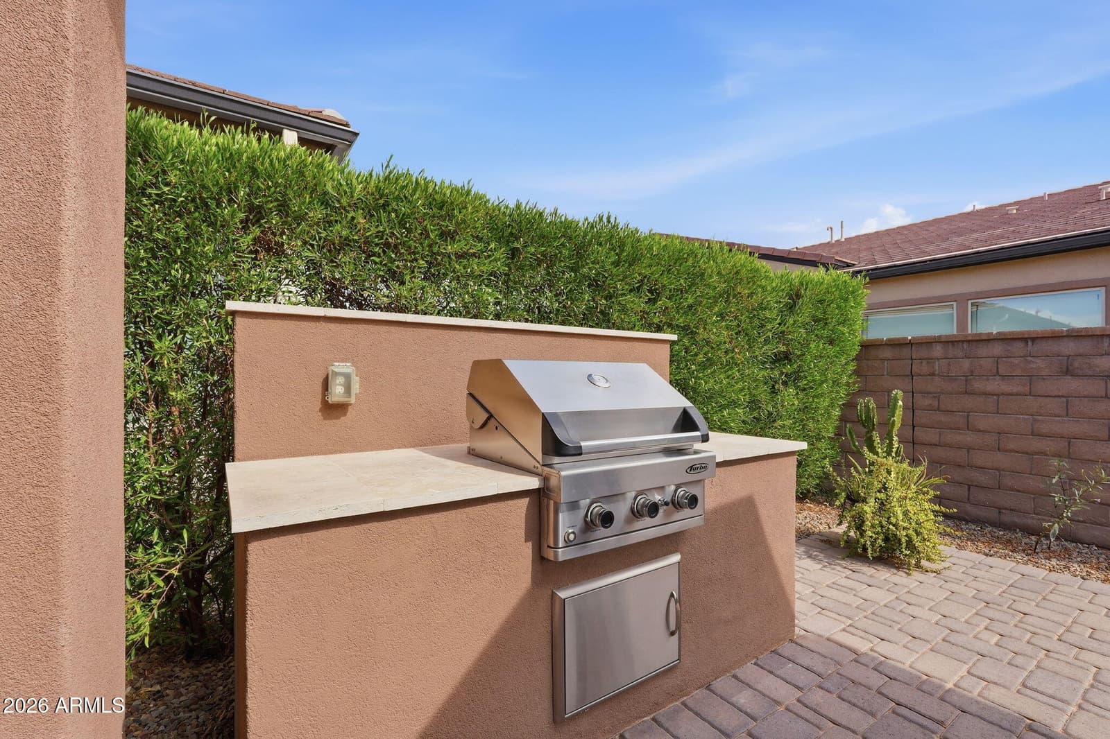 683 E Citrus Hollow Way, Queen Creek, AZ 85140 — photo 35 of 36