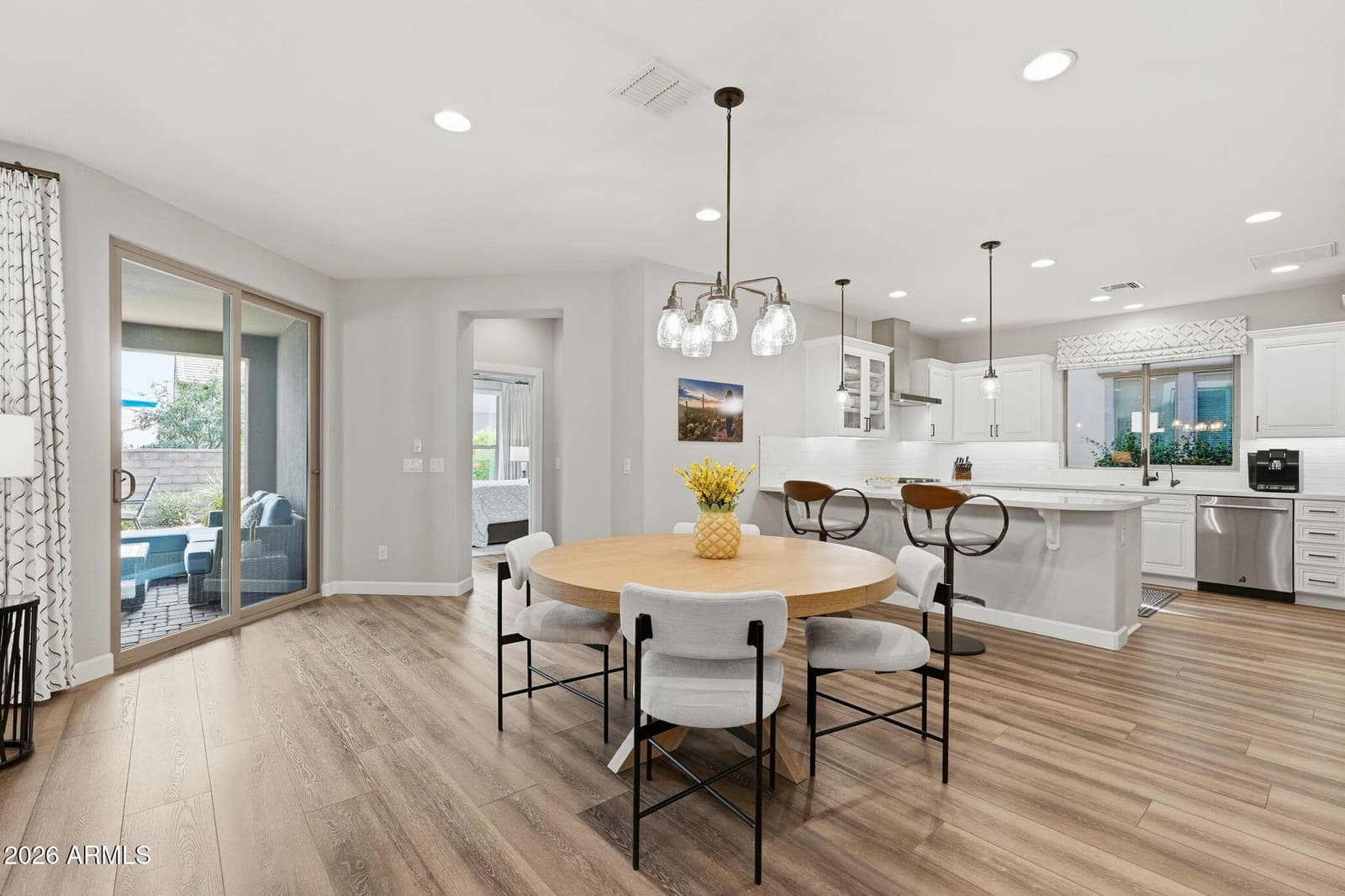 683 E Citrus Hollow Way, Queen Creek, AZ 85140 — photo 11 of 36