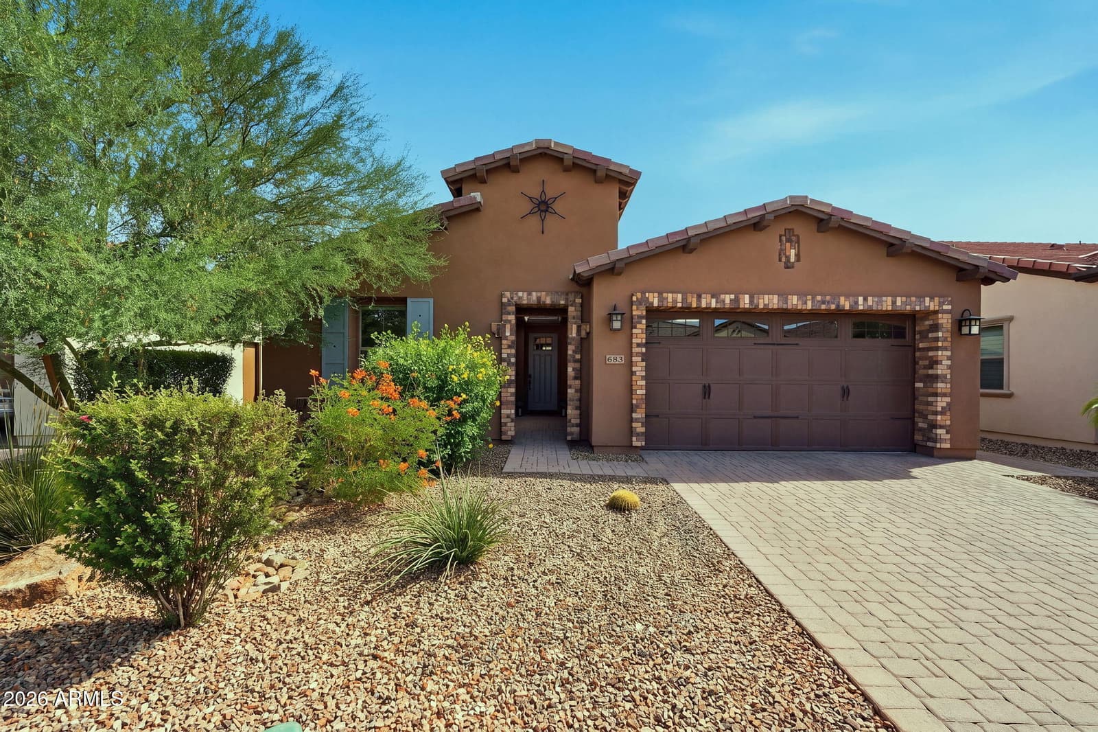 683 E Citrus Hollow Way, Queen Creek, AZ 85140 — photo 36 of 36