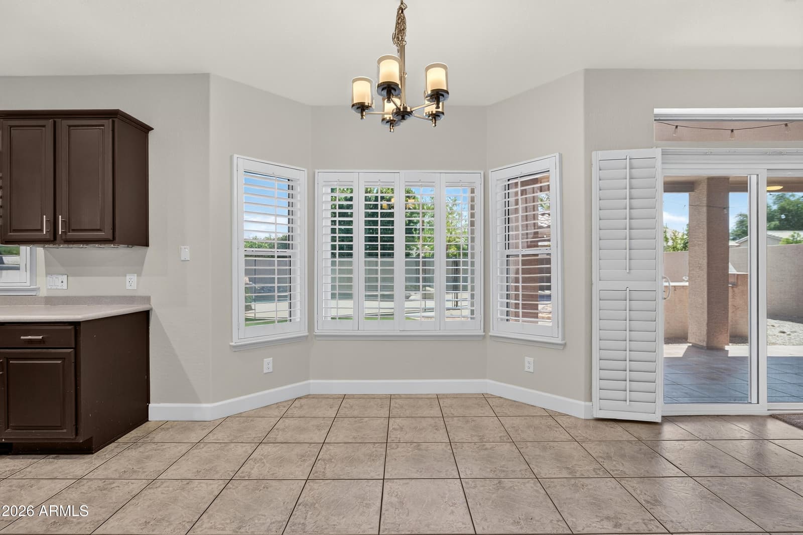 4507 E Olive Avenue, Gilbert, AZ 85234 — photo 29 of 70