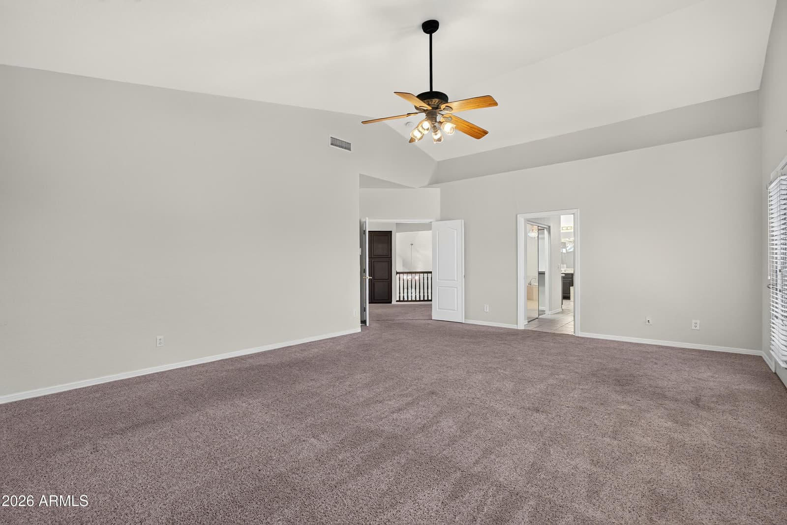 4507 E Olive Avenue, Gilbert, AZ 85234 — photo 33 of 70