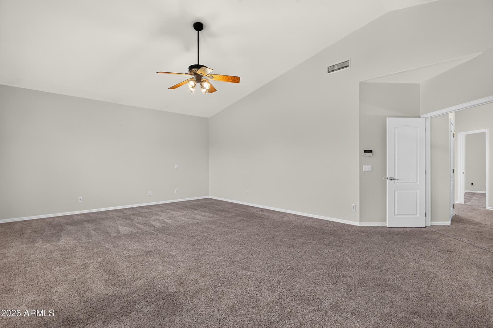 4507 E Olive Avenue, Gilbert, AZ 85234 — photo 34 of 70