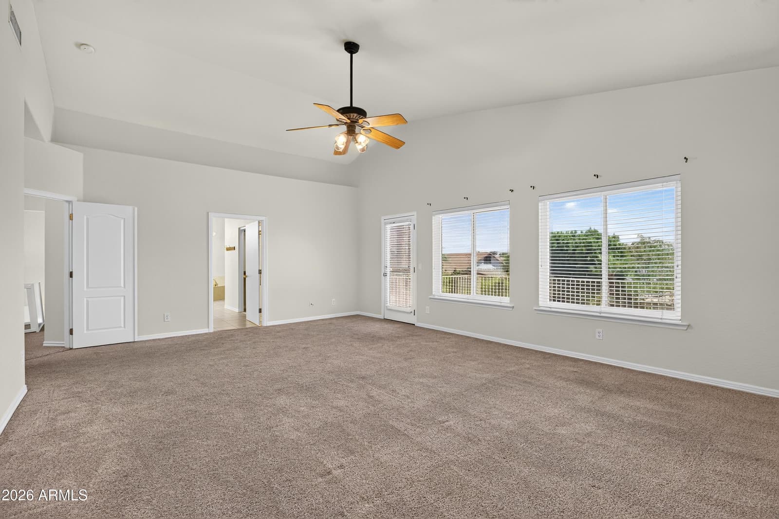 4507 E Olive Avenue, Gilbert, AZ 85234 — photo 35 of 70