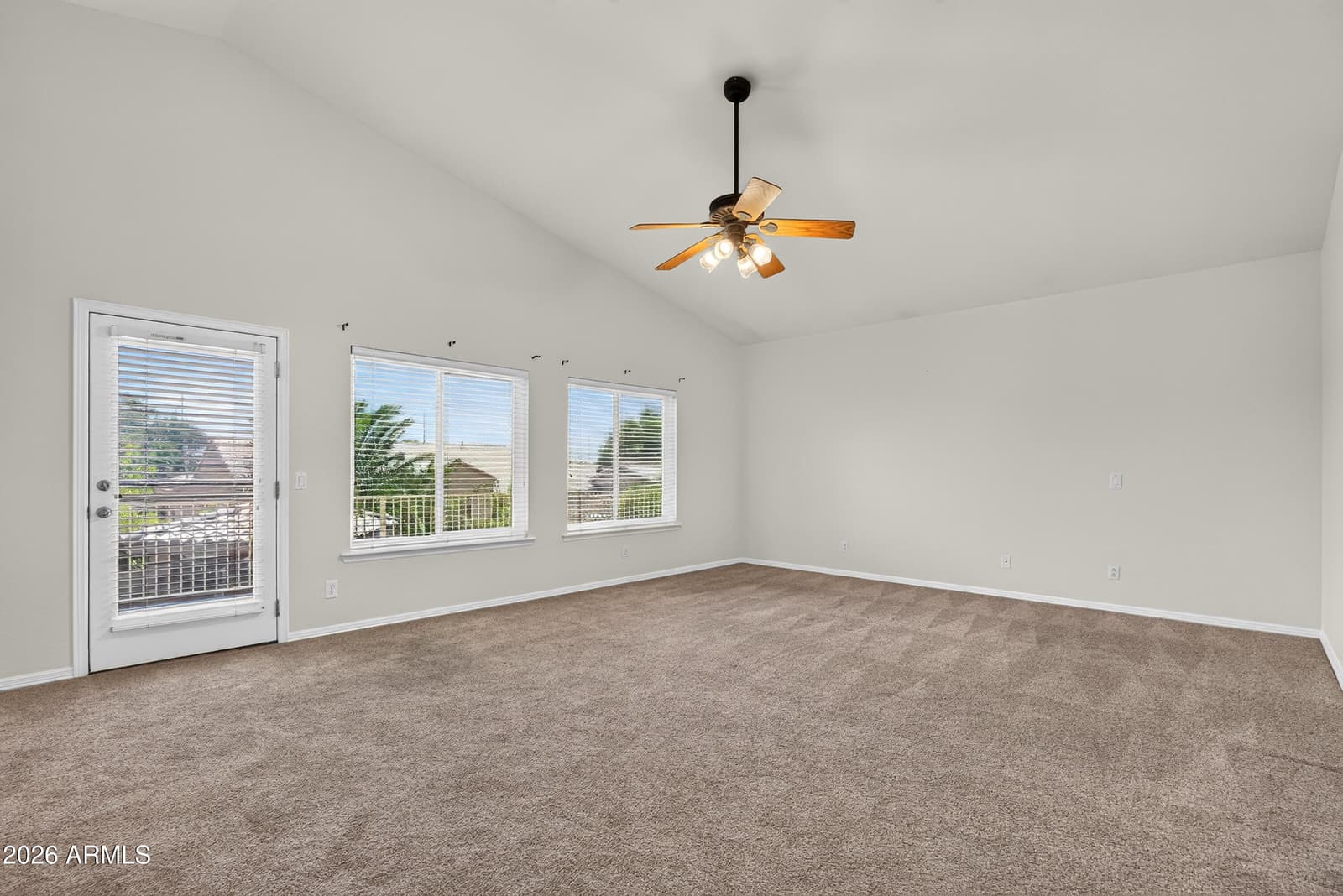4507 E Olive Avenue, Gilbert, AZ 85234 — photo 36 of 70