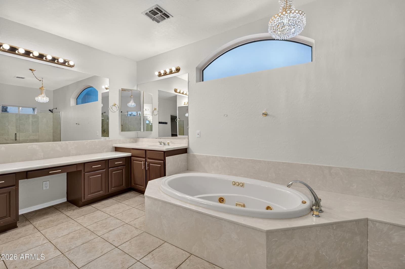 4507 E Olive Avenue, Gilbert, AZ 85234 — photo 38 of 70