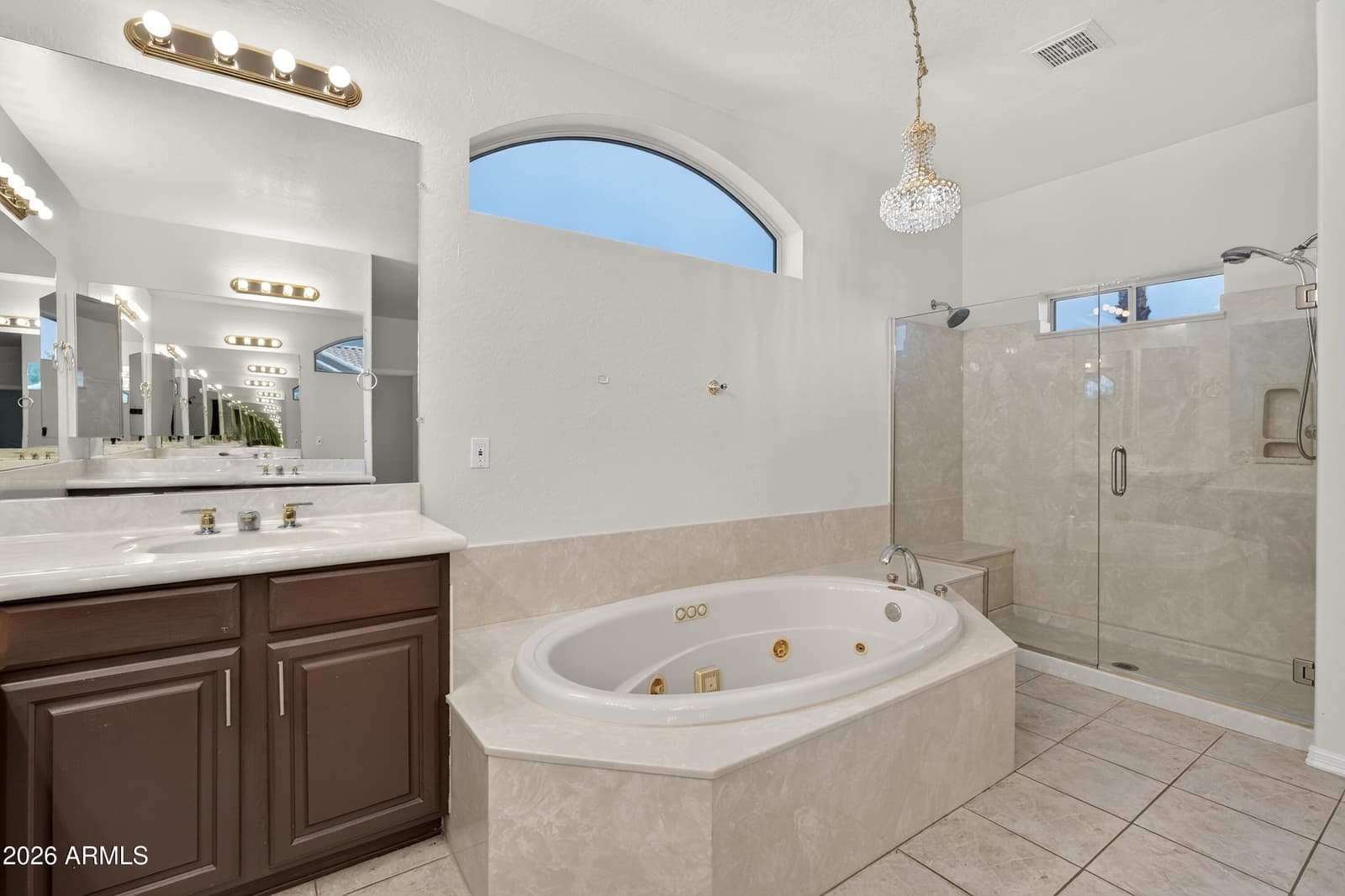 4507 E Olive Avenue, Gilbert, AZ 85234 — photo 11 of 70
