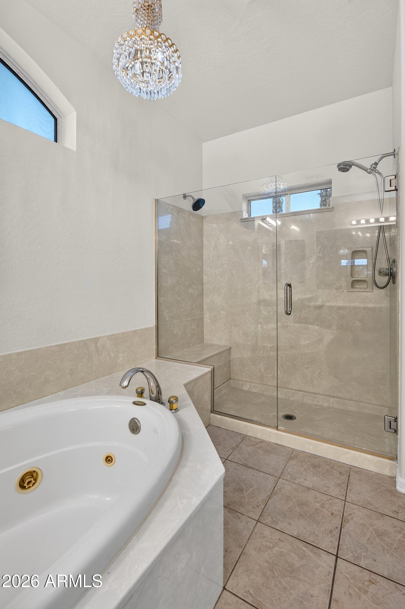 4507 E Olive Avenue, Gilbert, AZ 85234 — photo 39 of 70