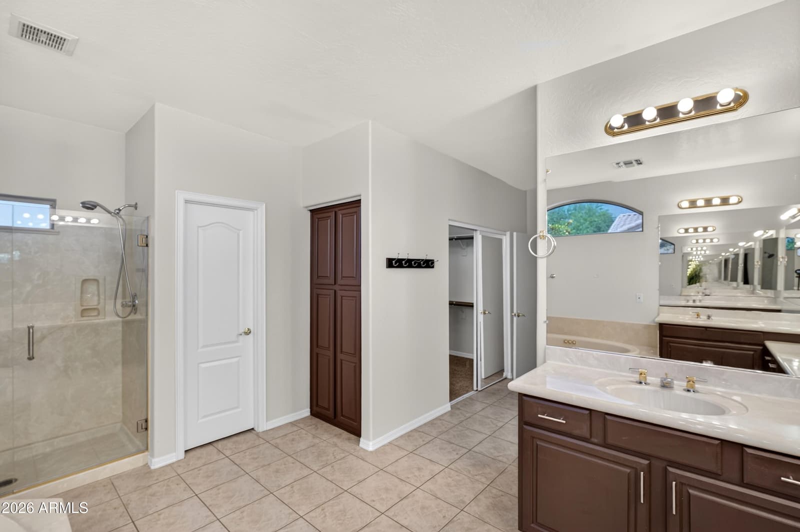 4507 E Olive Avenue, Gilbert, AZ 85234 — photo 41 of 70
