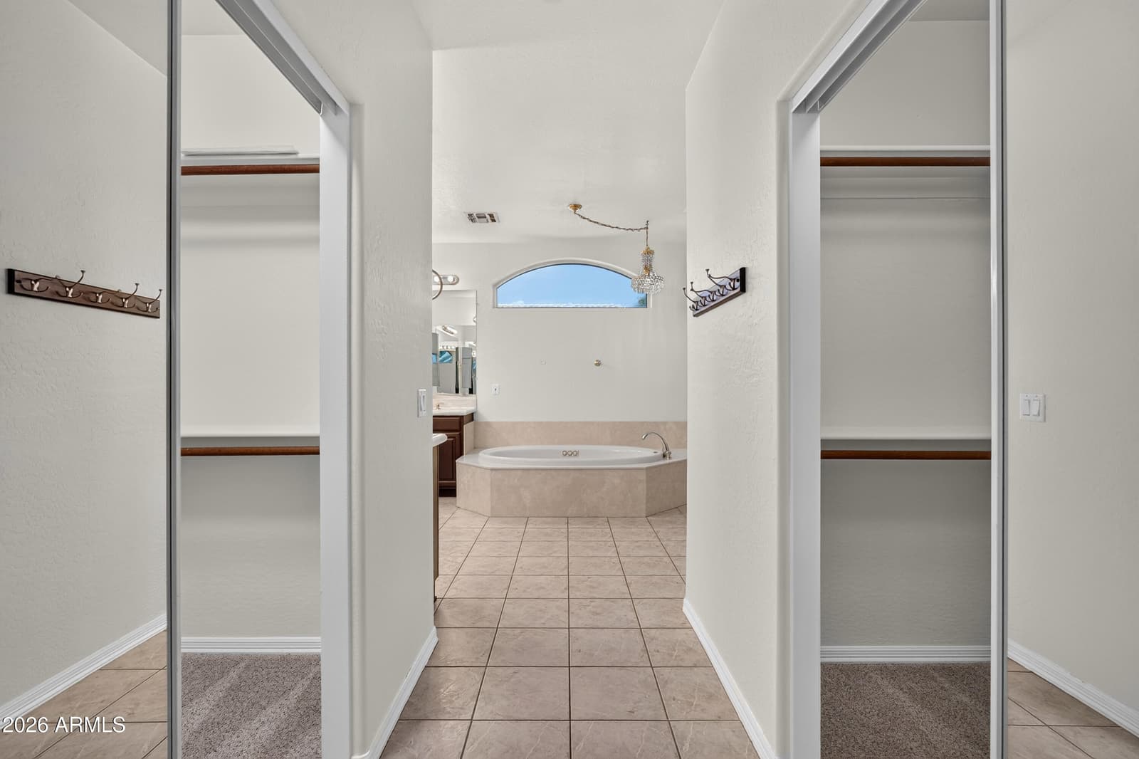 4507 E Olive Avenue, Gilbert, AZ 85234 — photo 42 of 70