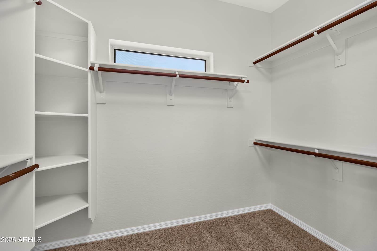 4507 E Olive Avenue, Gilbert, AZ 85234 — photo 43 of 70