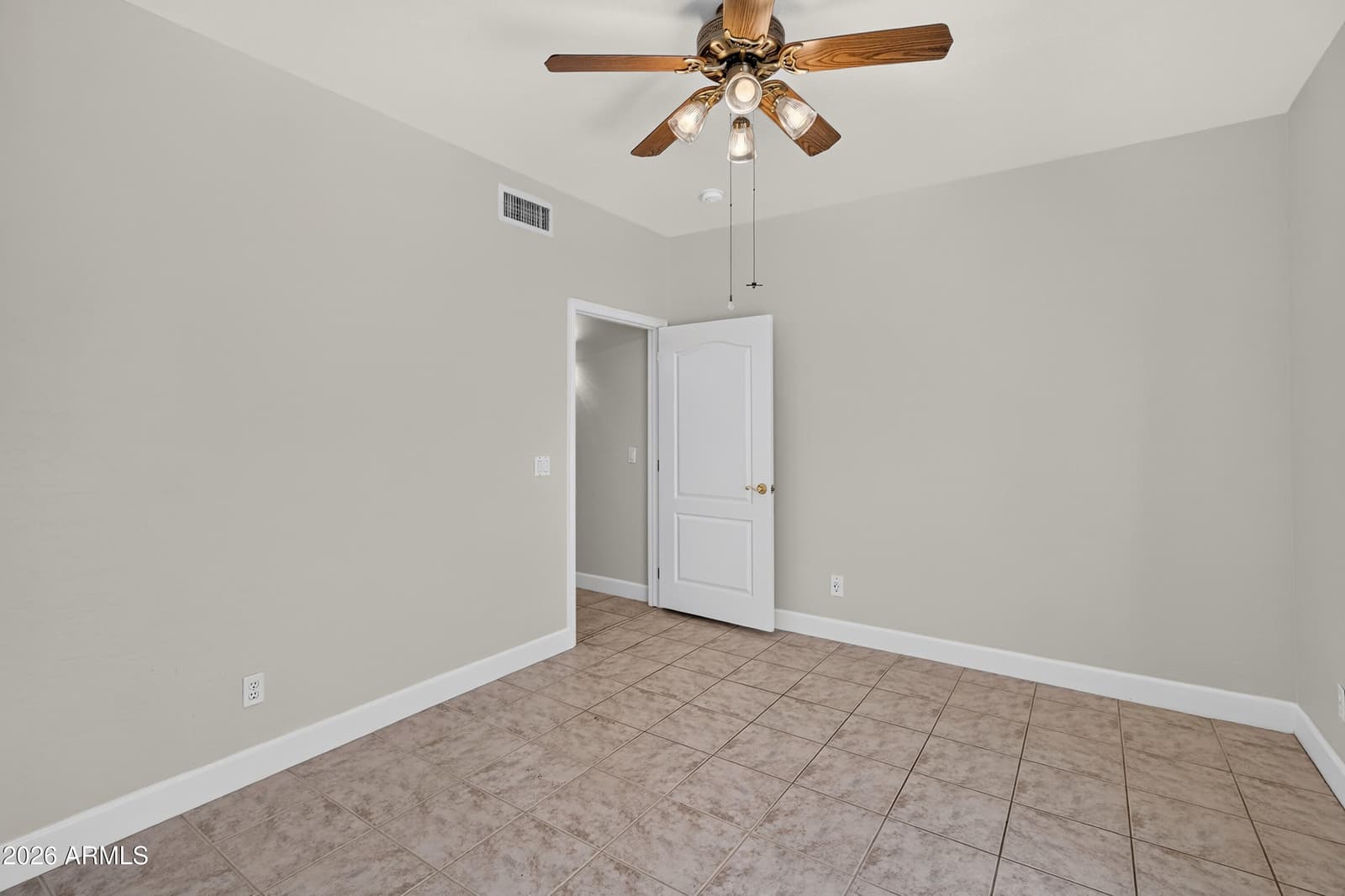 4507 E Olive Avenue, Gilbert, AZ 85234 — photo 46 of 70