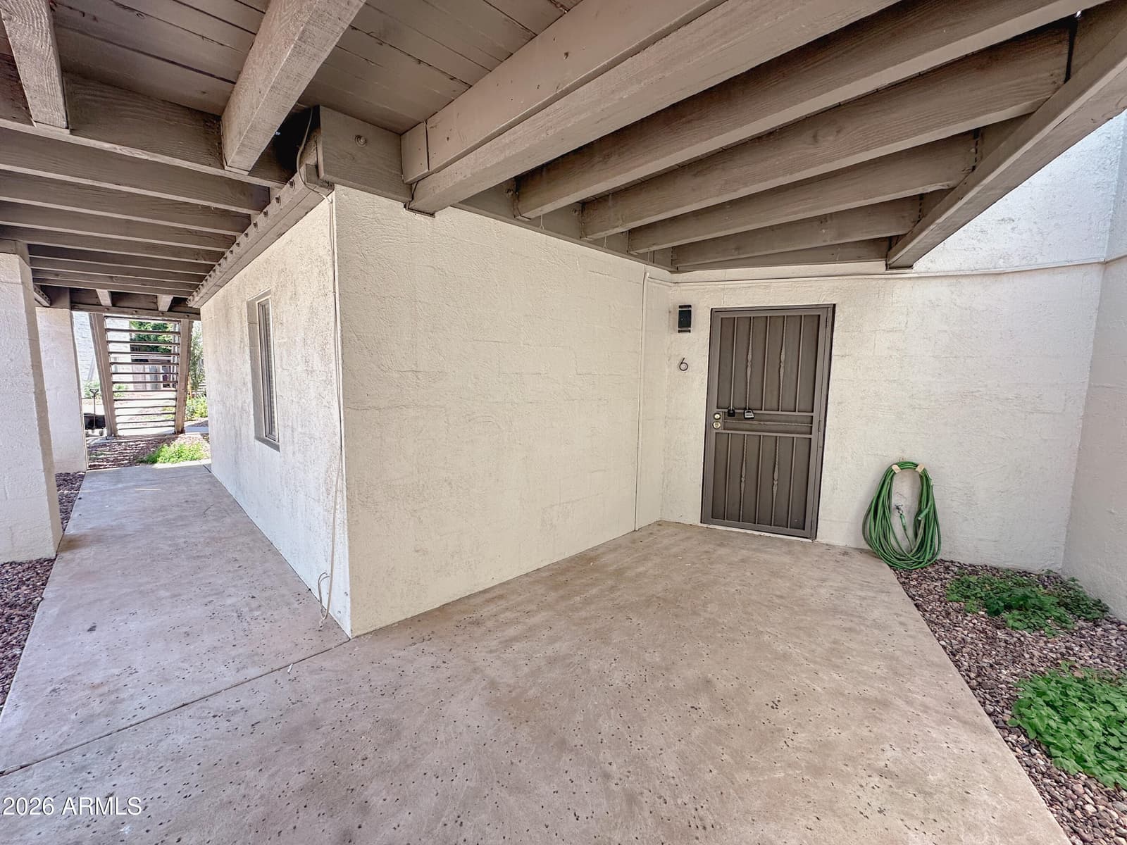 6236 N 16th Street 6, Phoenix, AZ 85016 — photo 1 of 20