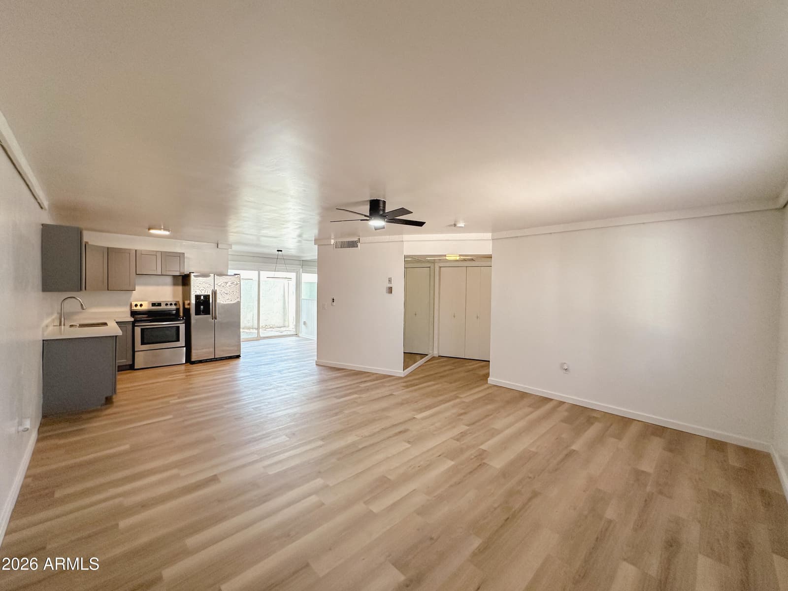 6236 N 16th Street 6, Phoenix, AZ 85016 — photo 4 of 20