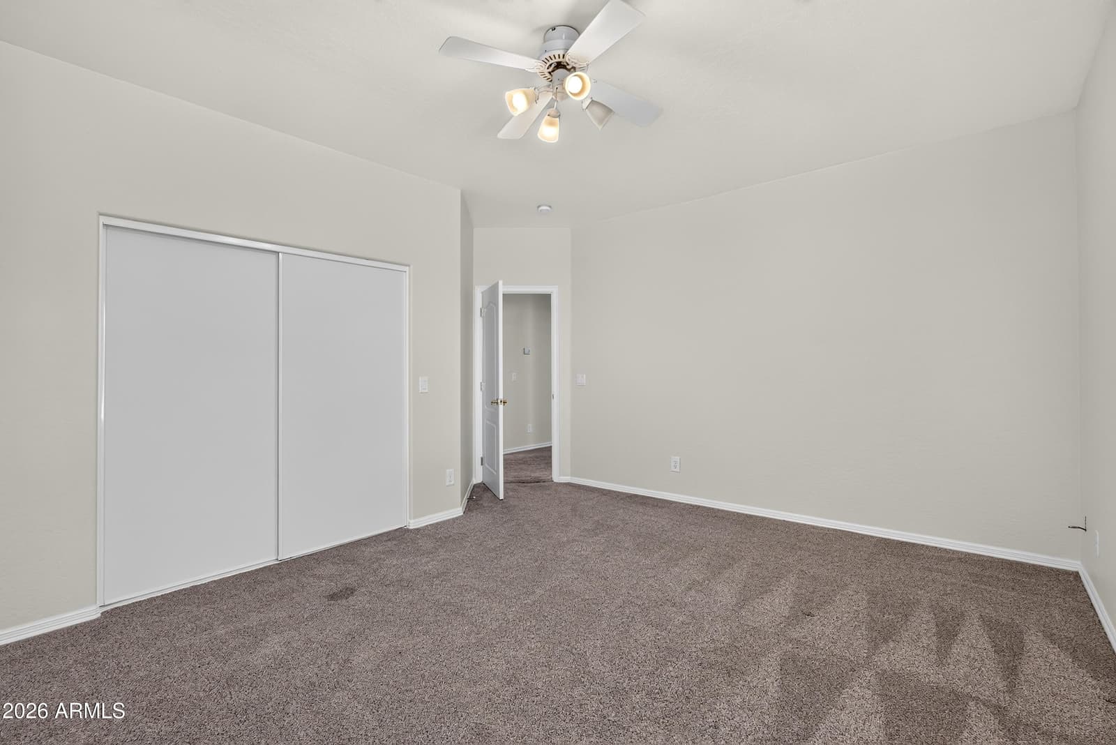 4507 E Olive Avenue, Gilbert, AZ 85234 — photo 48 of 70