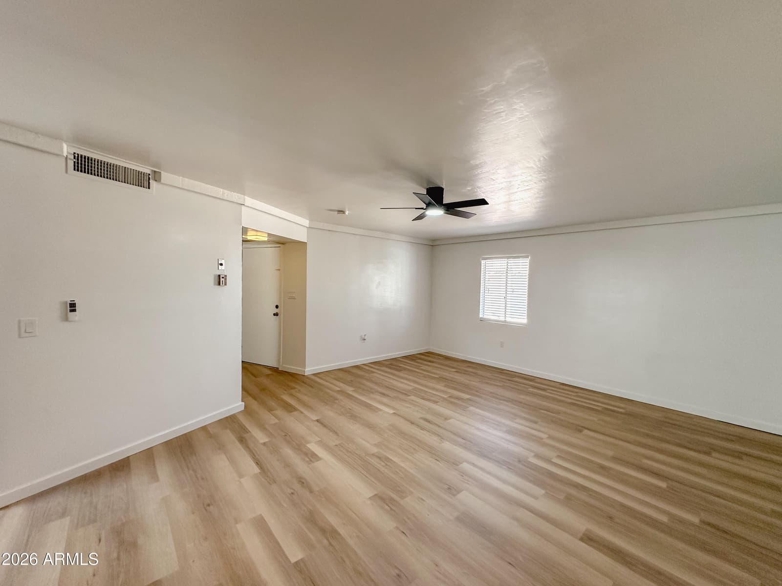 6236 N 16th Street 6, Phoenix, AZ 85016 — photo 5 of 20