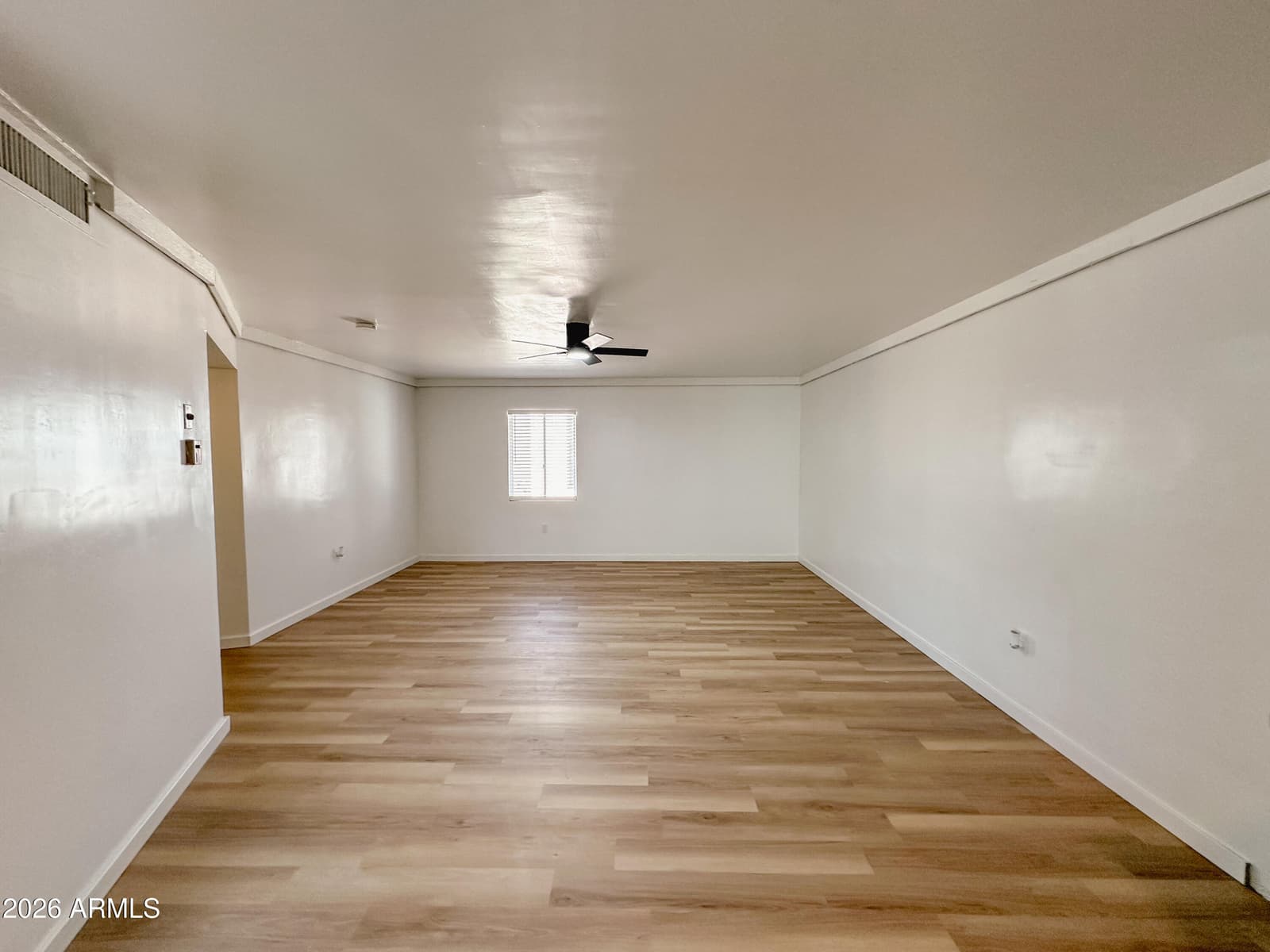 6236 N 16th Street 6, Phoenix, AZ 85016 — photo 6 of 20
