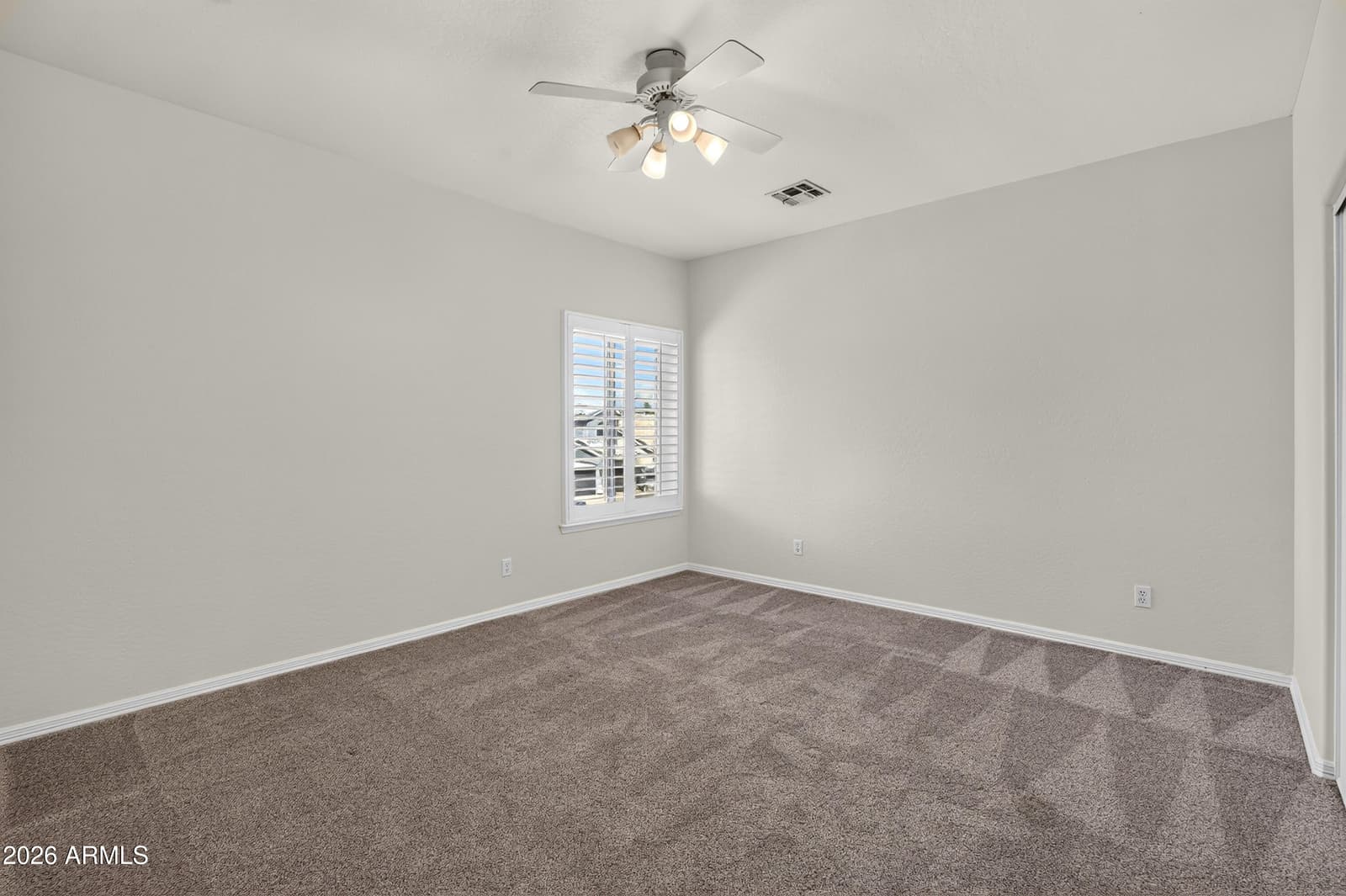 4507 E Olive Avenue, Gilbert, AZ 85234 — photo 49 of 70