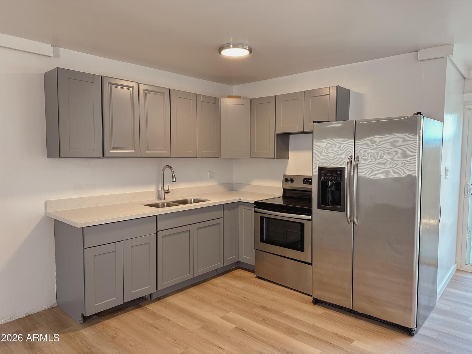 6236 N 16th Street 6, Phoenix, AZ 85016 — photo 7 of 20