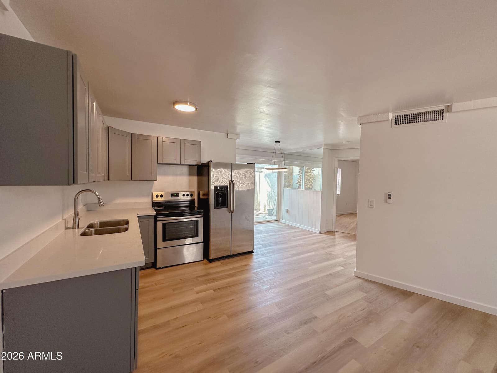 6236 N 16th Street 6, Phoenix, AZ 85016 — photo 8 of 20