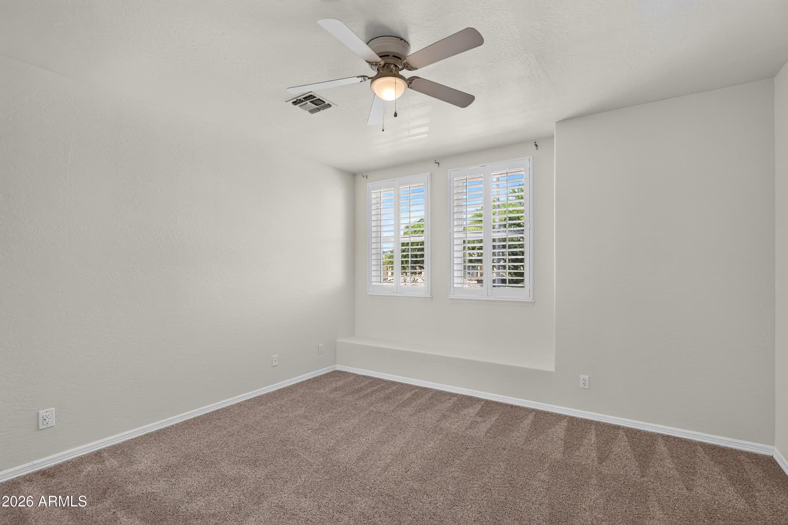 4507 E Olive Avenue, Gilbert, AZ 85234 — photo 51 of 70