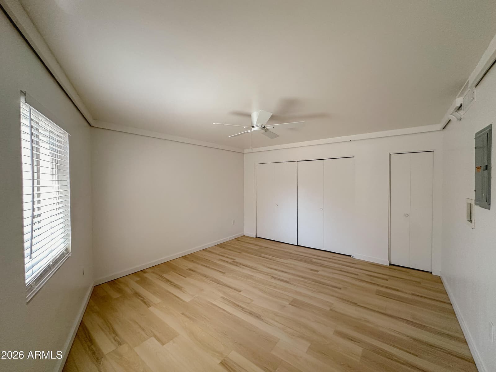 6236 N 16th Street 6, Phoenix, AZ 85016 — photo 12 of 20