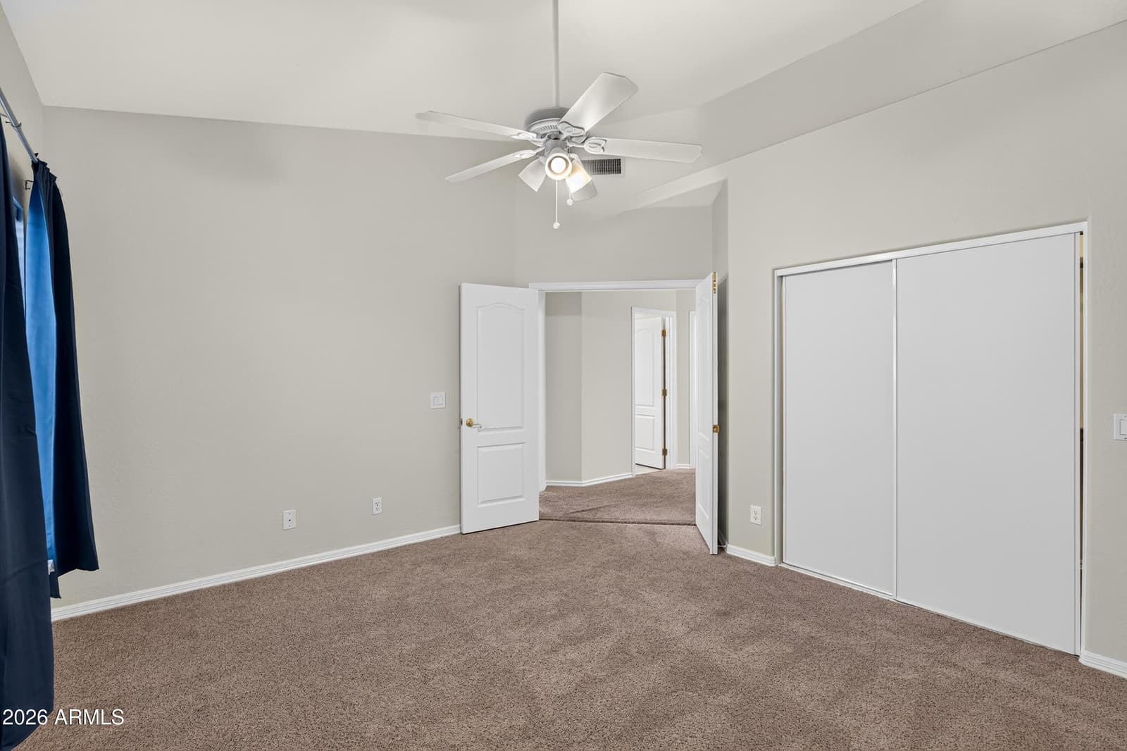 4507 E Olive Avenue, Gilbert, AZ 85234 — photo 52 of 70