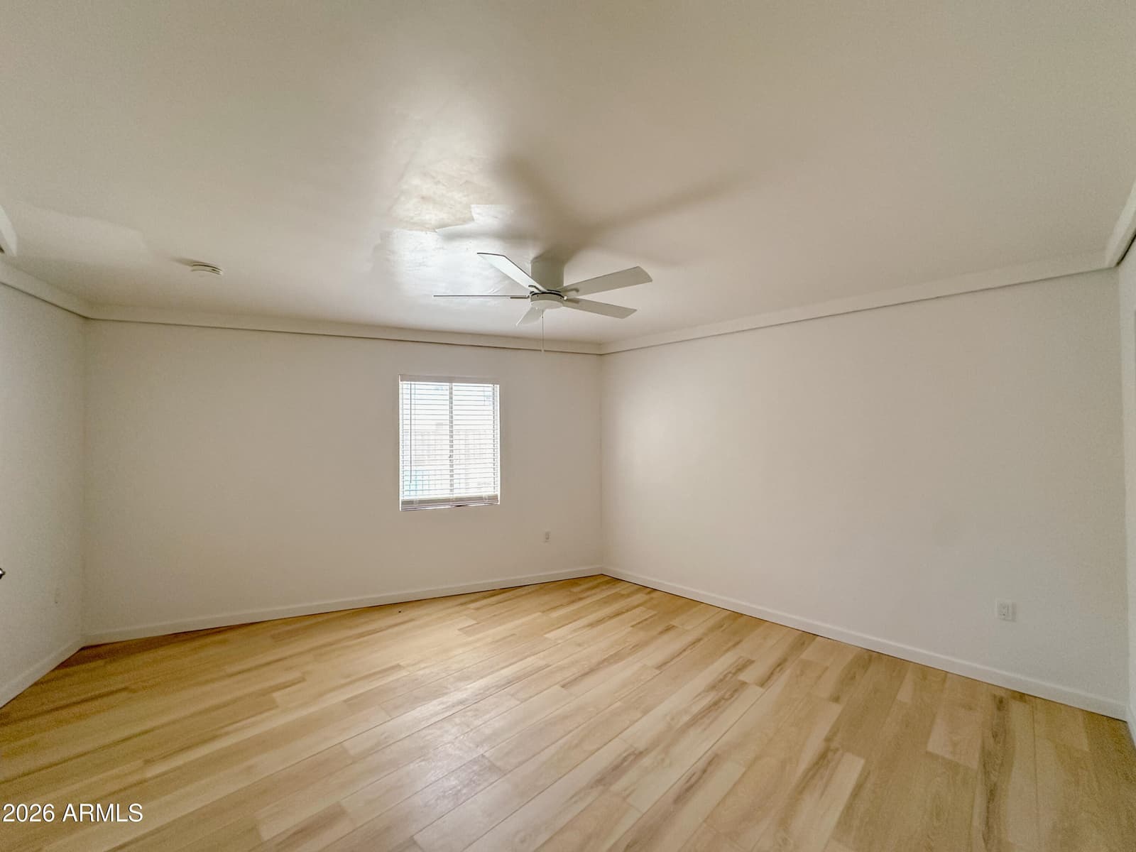 6236 N 16th Street 6, Phoenix, AZ 85016 — photo 13 of 20