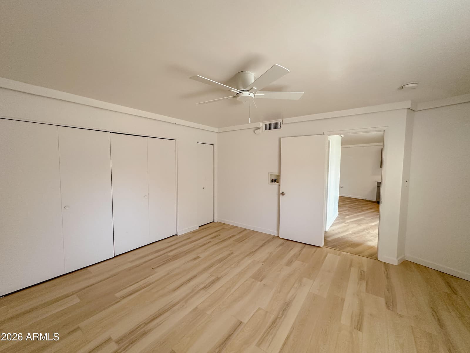 6236 N 16th Street 6, Phoenix, AZ 85016 — photo 14 of 20
