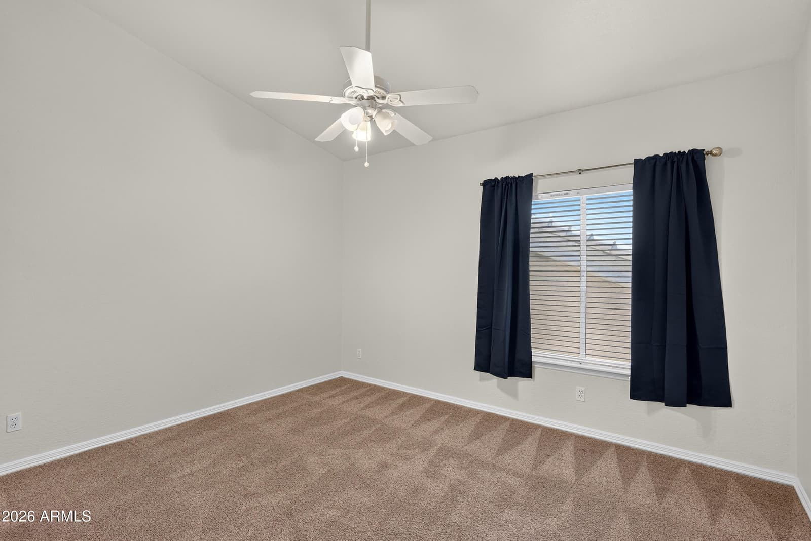 4507 E Olive Avenue, Gilbert, AZ 85234 — photo 53 of 70