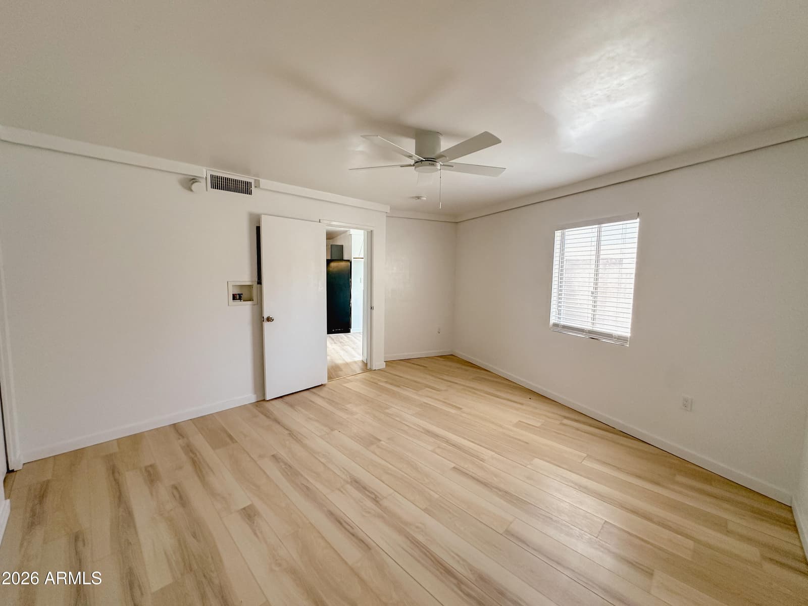 6236 N 16th Street 6, Phoenix, AZ 85016 — photo 15 of 20
