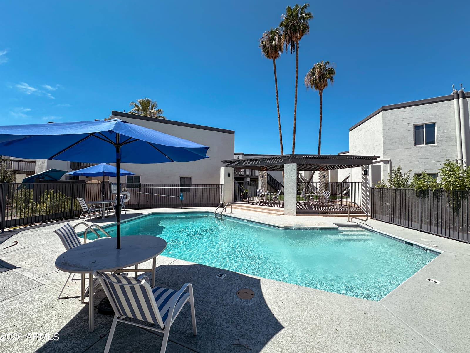 6236 N 16th Street 6, Phoenix, AZ 85016 — photo 17 of 20